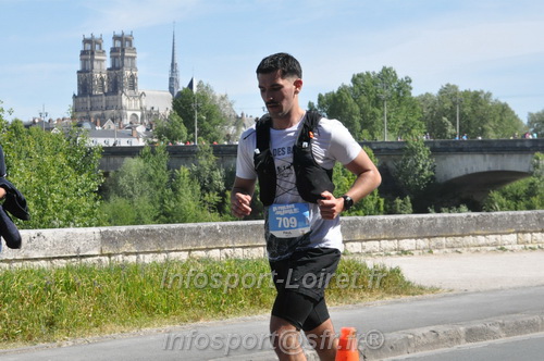 Foulees_Orleans2026/ORLEANSF2026_17008.JPG