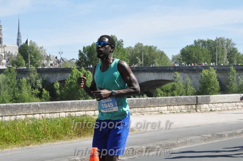 Foulees_Orleans2026/ORLEANSF2026_17009.JPG