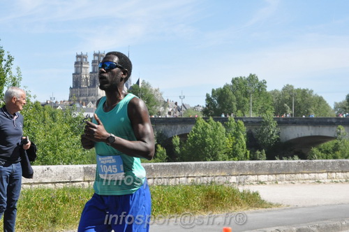 Foulees_Orleans2026/ORLEANSF2026_17010.JPG