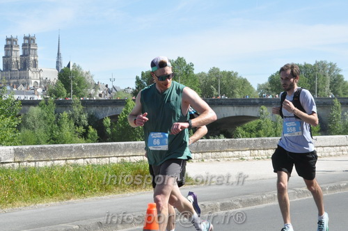 Foulees_Orleans2026/ORLEANSF2026_17011.JPG