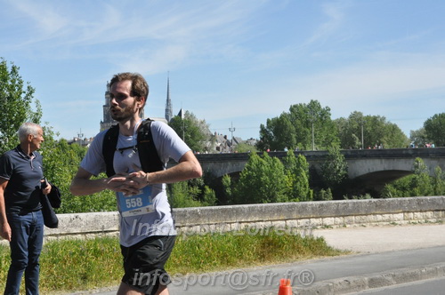 Foulees_Orleans2026/ORLEANSF2026_17012.JPG