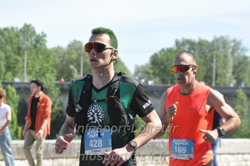 Foulees_Orleans2026/ORLEANSF2026_17013.JPG
