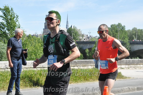 Foulees_Orleans2026/ORLEANSF2026_17014.JPG