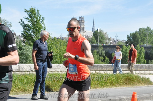Foulees_Orleans2026/ORLEANSF2026_17015.JPG