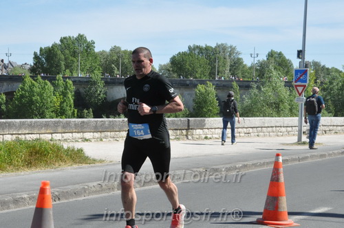 Foulees_Orleans2026/ORLEANSF2026_17016.JPG