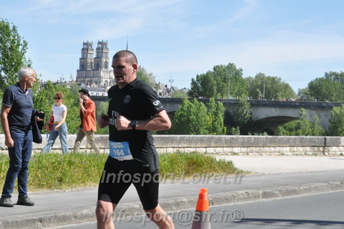Foulees_Orleans2026/ORLEANSF2026_17017.JPG