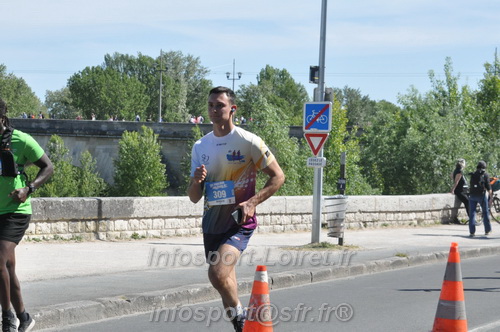 Foulees_Orleans2026/ORLEANSF2026_17018.JPG