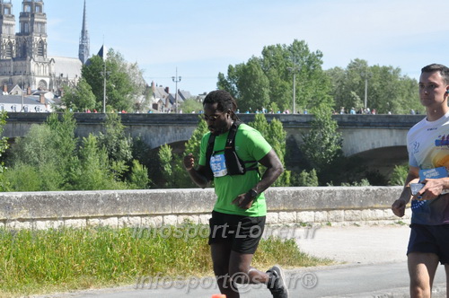 Foulees_Orleans2026/ORLEANSF2026_17019.JPG