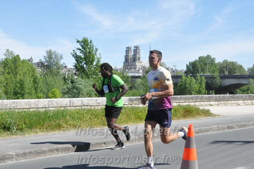 Foulees_Orleans2026/ORLEANSF2026_17020.JPG