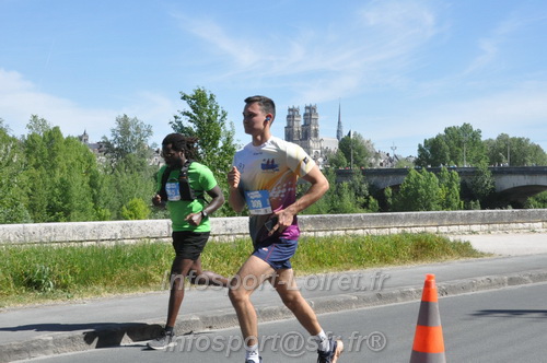 Foulees_Orleans2026/ORLEANSF2026_17021.JPG