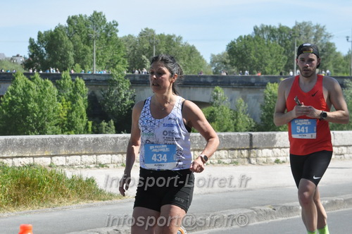 Foulees_Orleans2026/ORLEANSF2026_17022.JPG