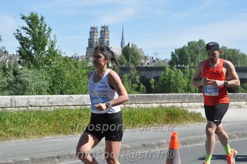 Foulees_Orleans2026/ORLEANSF2026_17023.JPG