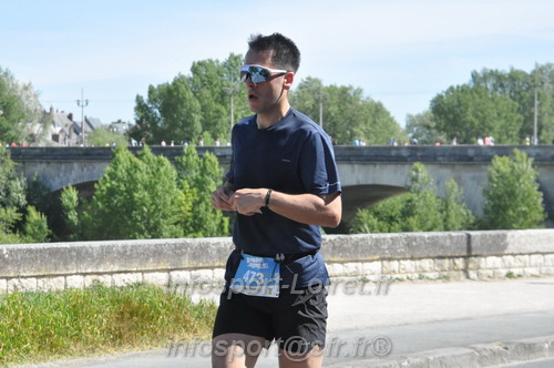 Foulees_Orleans2026/ORLEANSF2026_17025.JPG