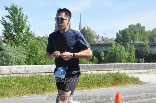 Foulees_Orleans2026/ORLEANSF2026_17026.JPG
