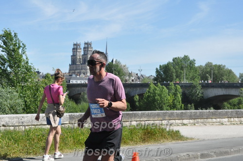 Foulees_Orleans2026/ORLEANSF2026_17027.JPG