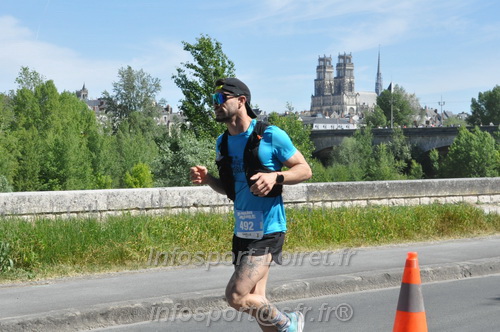 Foulees_Orleans2026/ORLEANSF2026_17028.JPG
