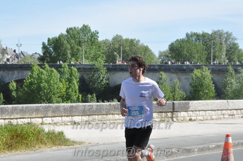 Foulees_Orleans2026/ORLEANSF2026_17029.JPG