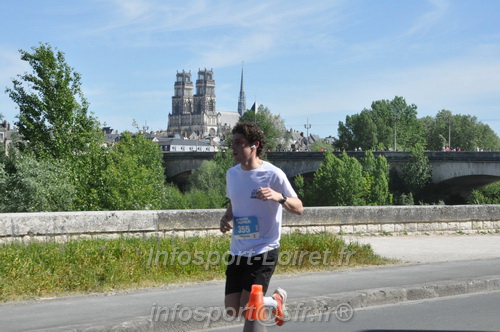 Foulees_Orleans2026/ORLEANSF2026_17030.JPG