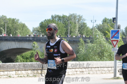 Foulees_Orleans2026/ORLEANSF2026_17031.JPG