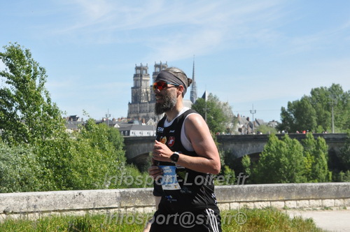 Foulees_Orleans2026/ORLEANSF2026_17032.JPG