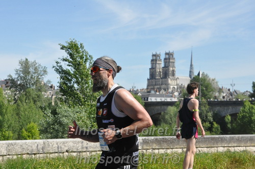 Foulees_Orleans2026/ORLEANSF2026_17033.JPG