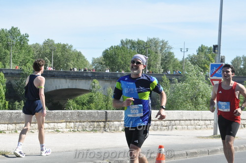 Foulees_Orleans2026/ORLEANSF2026_17034.JPG