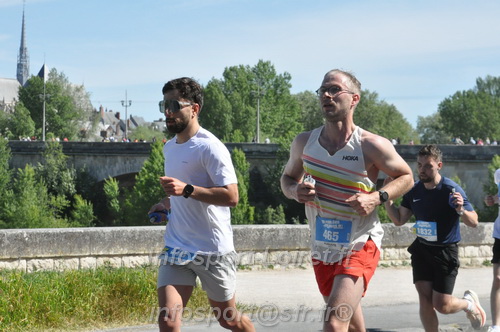 Foulees_Orleans2026/ORLEANSF2026_17035.JPG