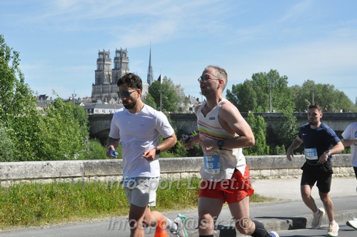 Foulees_Orleans2026/ORLEANSF2026_17036.JPG