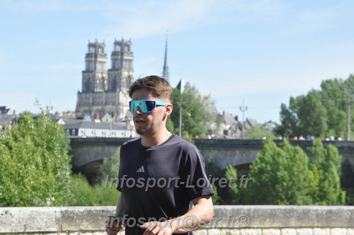 Foulees_Orleans2026/ORLEANSF2026_17037.JPG