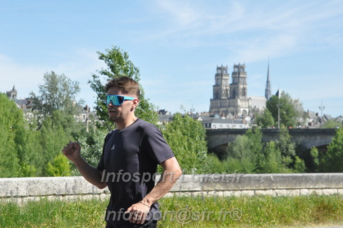 Foulees_Orleans2026/ORLEANSF2026_17038.JPG