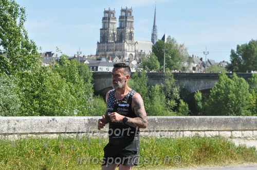 Foulees_Orleans2026/ORLEANSF2026_17039.JPG