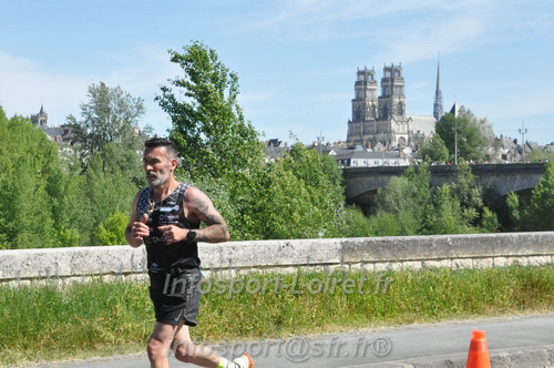 Foulees_Orleans2026/ORLEANSF2026_17040.JPG