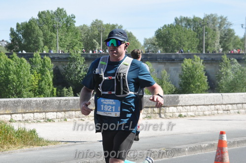 Foulees_Orleans2026/ORLEANSF2026_17041.JPG