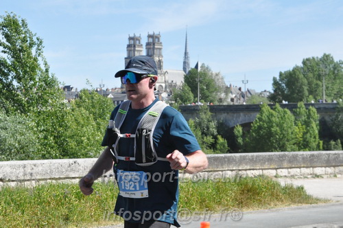 Foulees_Orleans2026/ORLEANSF2026_17042.JPG