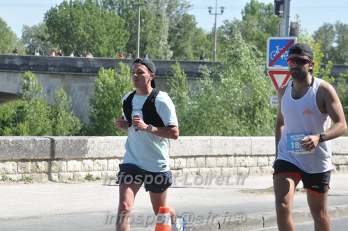 Foulees_Orleans2026/ORLEANSF2026_17043.JPG