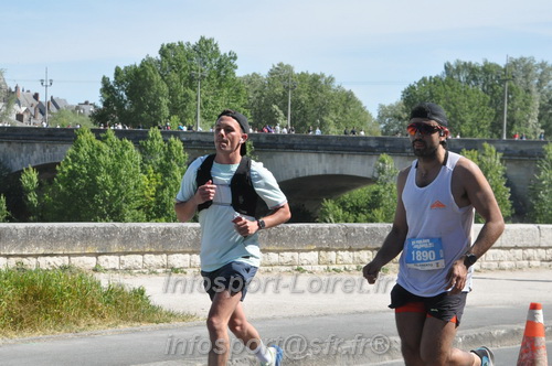 Foulees_Orleans2026/ORLEANSF2026_17044.JPG