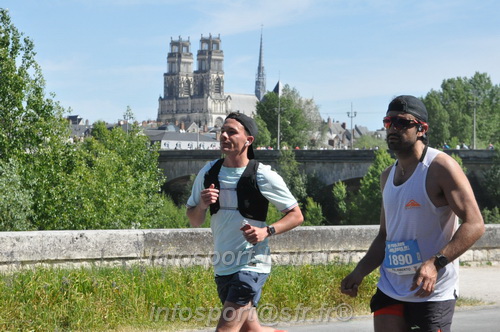 Foulees_Orleans2026/ORLEANSF2026_17045.JPG
