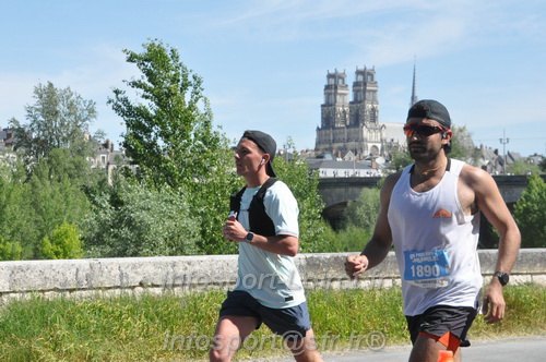 Foulees_Orleans2026/ORLEANSF2026_17046.JPG