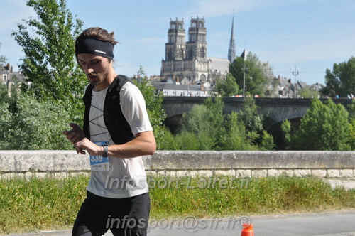 Foulees_Orleans2026/ORLEANSF2026_17047.JPG