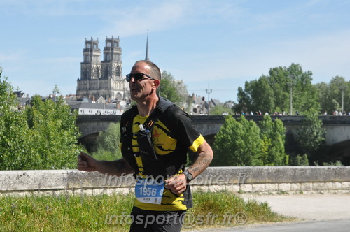 Foulees_Orleans2026/ORLEANSF2026_17048.JPG