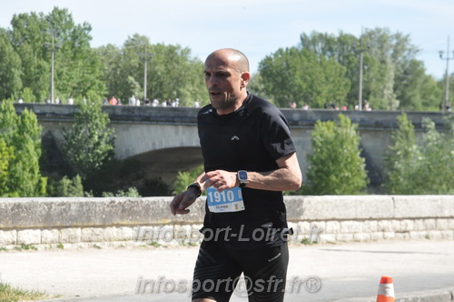 Foulees_Orleans2026/ORLEANSF2026_17049.JPG