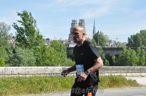 Foulees_Orleans2026/ORLEANSF2026_17050.JPG