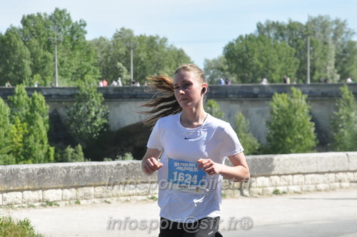 Foulees_Orleans2026/ORLEANSF2026_17051.JPG