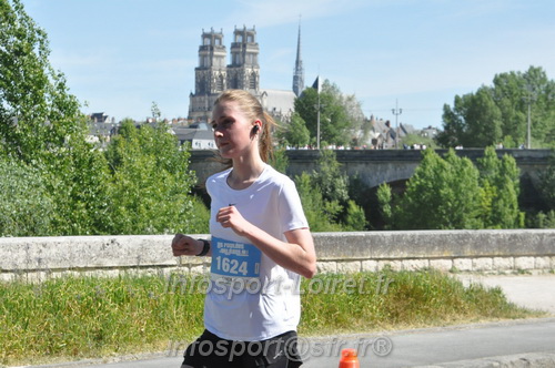 Foulees_Orleans2026/ORLEANSF2026_17052.JPG