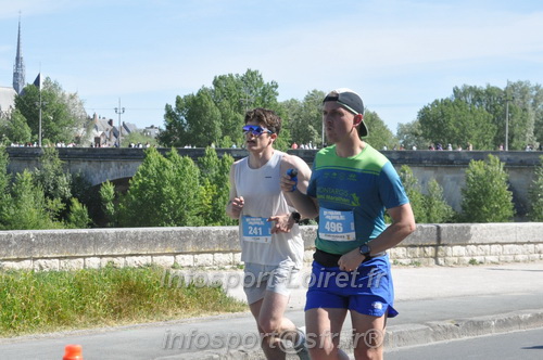 Foulees_Orleans2026/ORLEANSF2026_17053.JPG