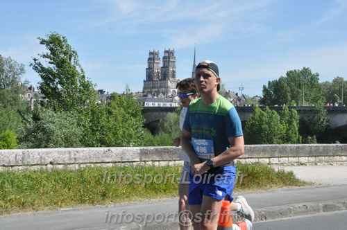 Foulees_Orleans2026/ORLEANSF2026_17054.JPG