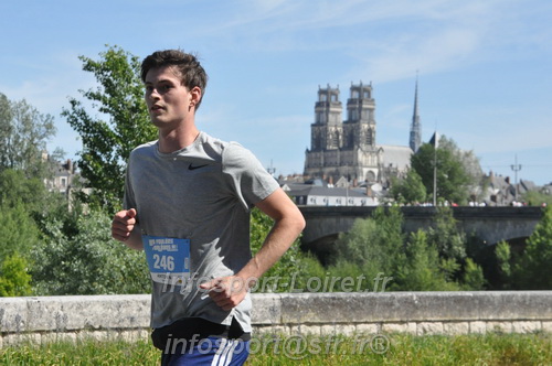 Foulees_Orleans2026/ORLEANSF2026_17055.JPG