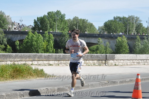 Foulees_Orleans2026/ORLEANSF2026_17056.JPG