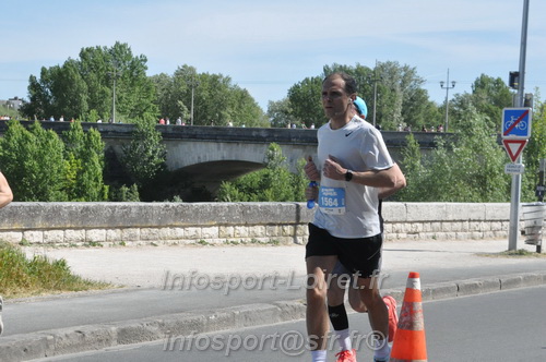 Foulees_Orleans2026/ORLEANSF2026_17057.JPG