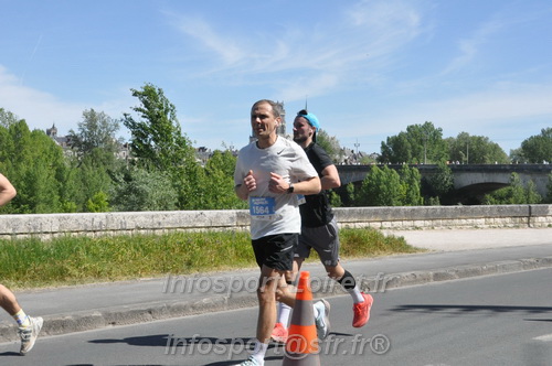 Foulees_Orleans2026/ORLEANSF2026_17058.JPG